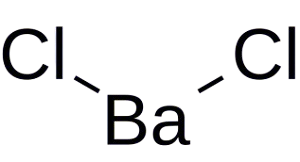 152_Main_Barium_Chloride-removebg-preview (1).png